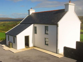 Nellie's Farmhouse, Bantry